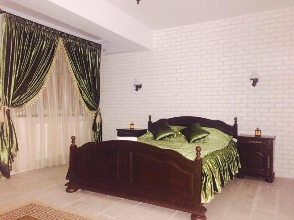 Apartament Modern - Housity