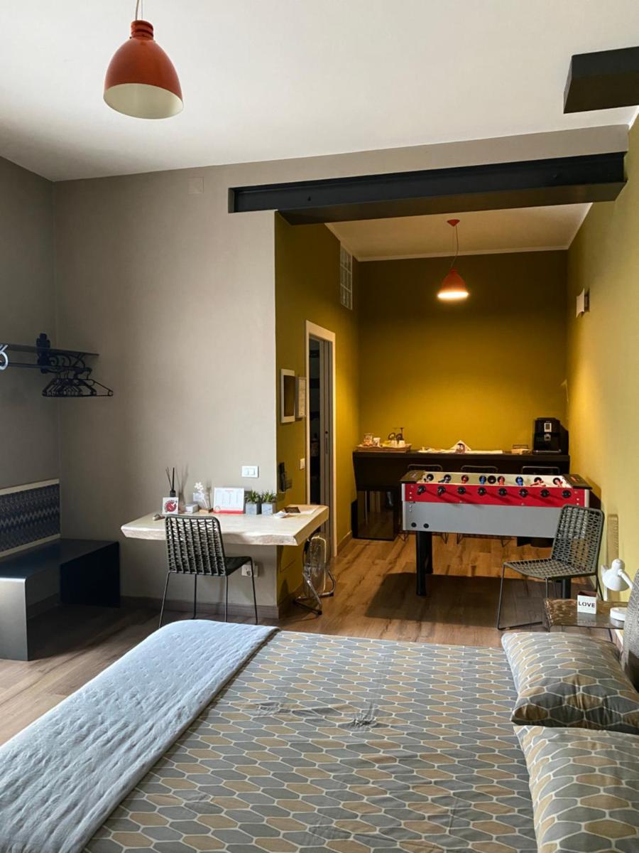 Casa La Ringhera - Housity