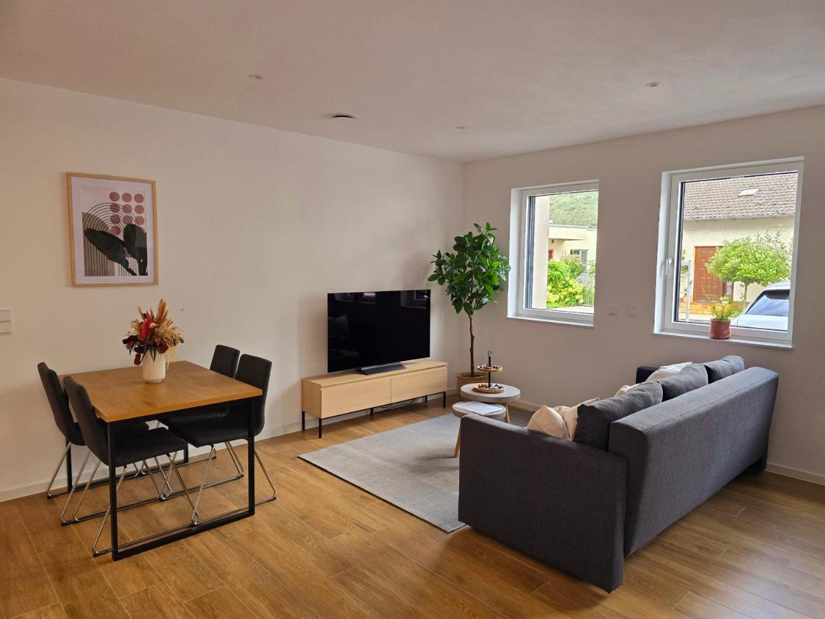 Ferienwohnung Oberreiter - Housity