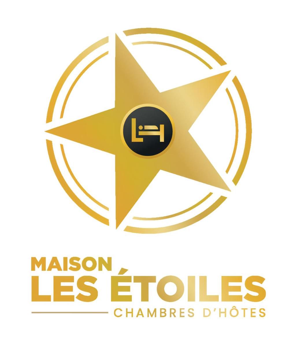 Les Étoiles - Housity