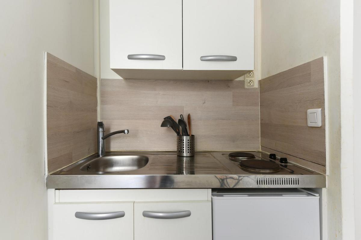 Studio Garrigue - Housity