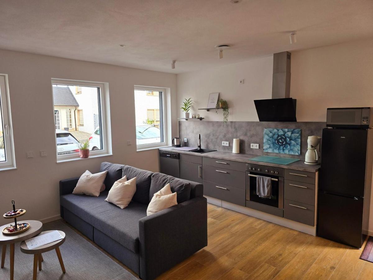 Ferienwohnung Oberreiter - Housity