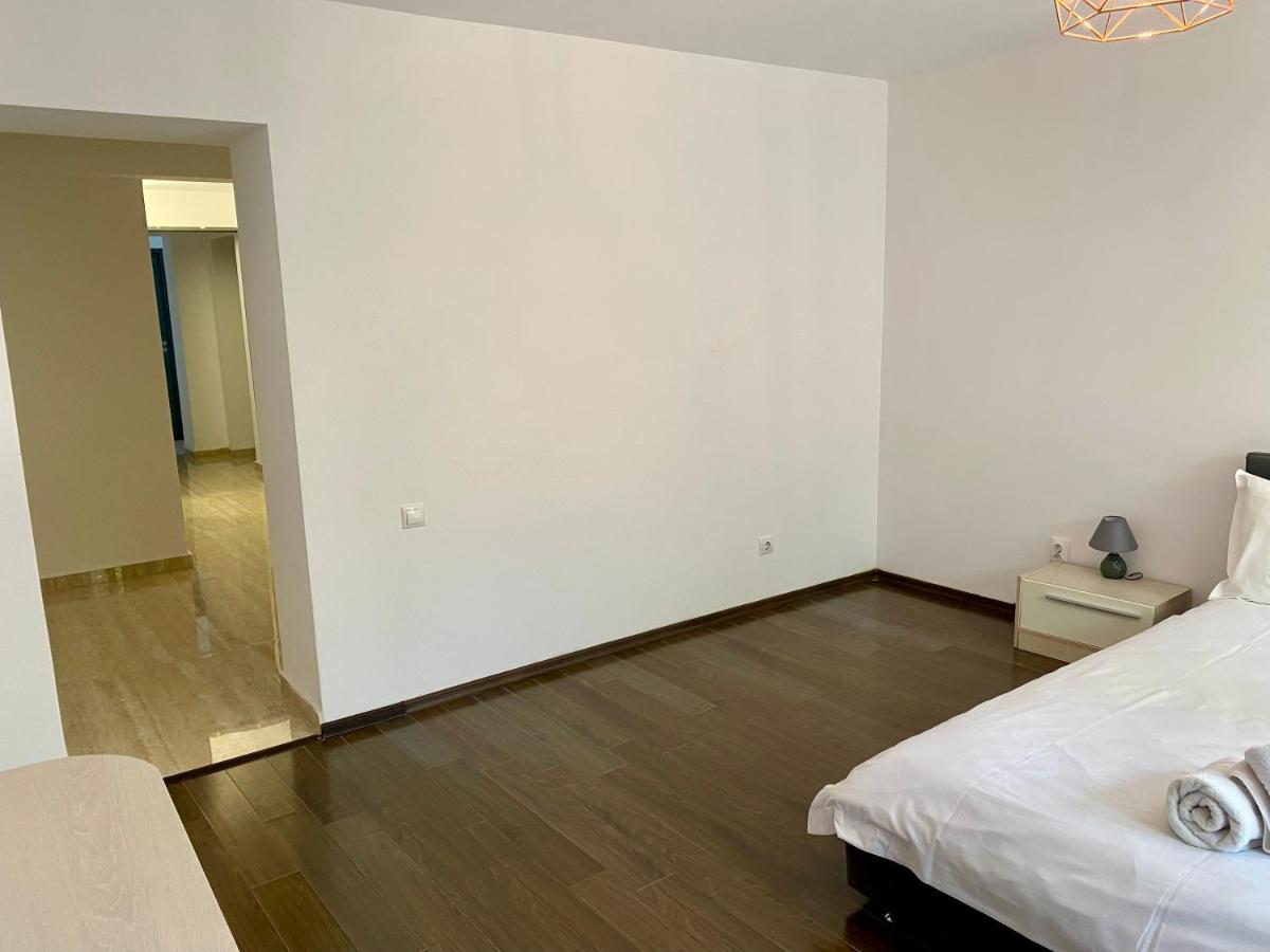 InnTime - Housity