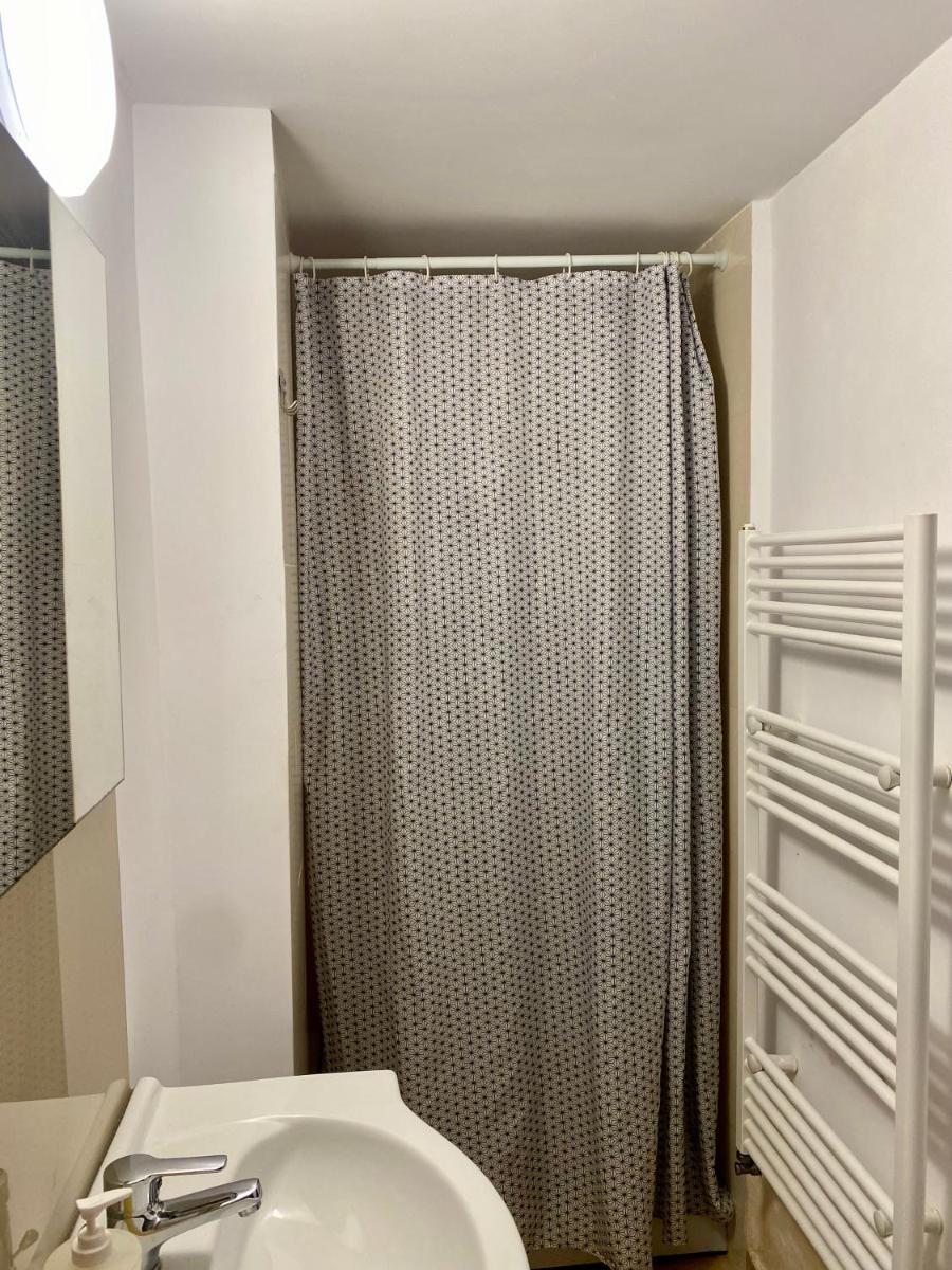 InnTime - Housity