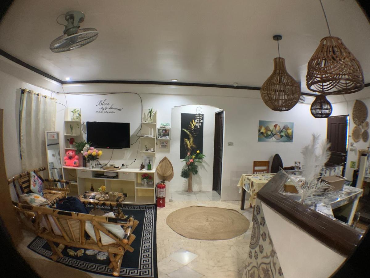 JML homestay - Housity