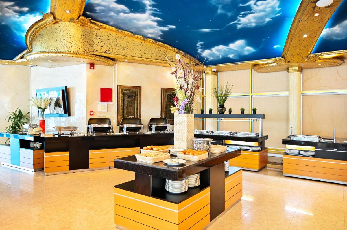 Tio Sea Resort - Housity