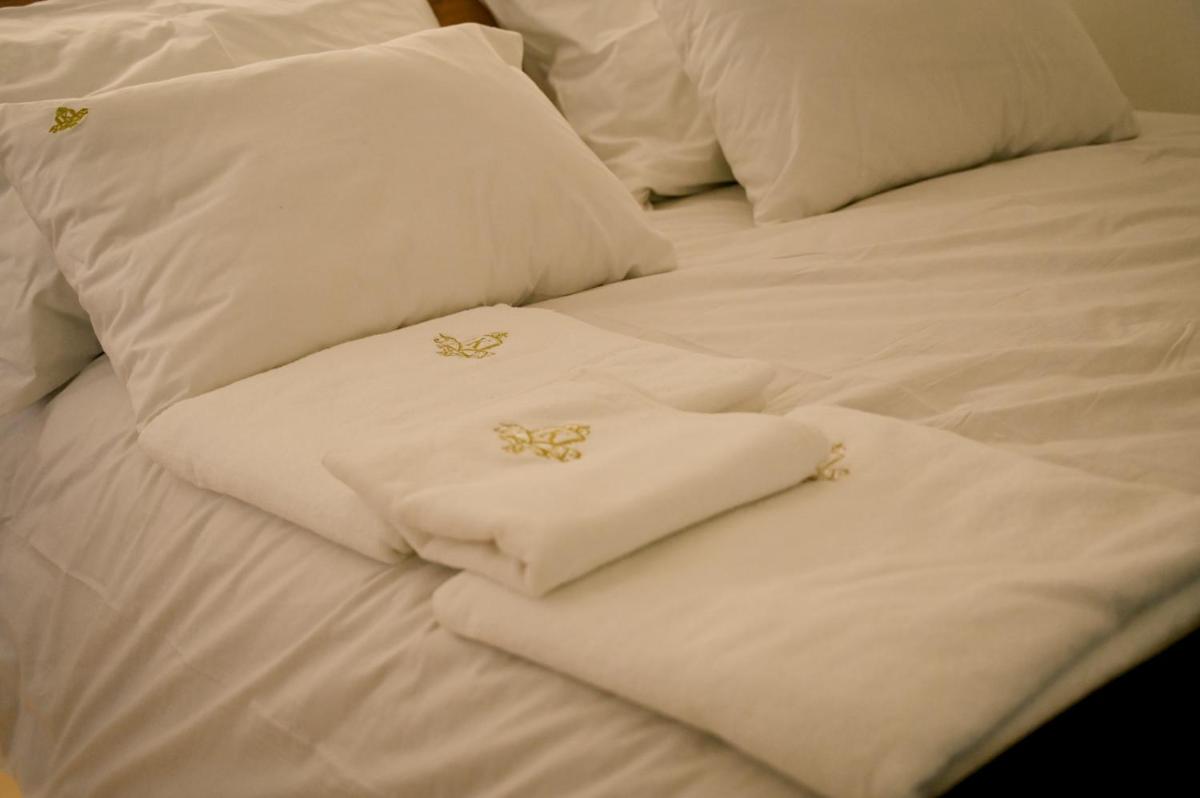 Spa centar Doboj - Housity