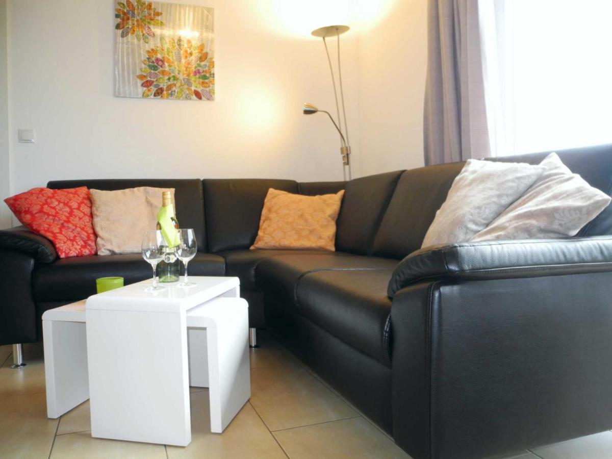 Nordic - Nordhorn - Housity