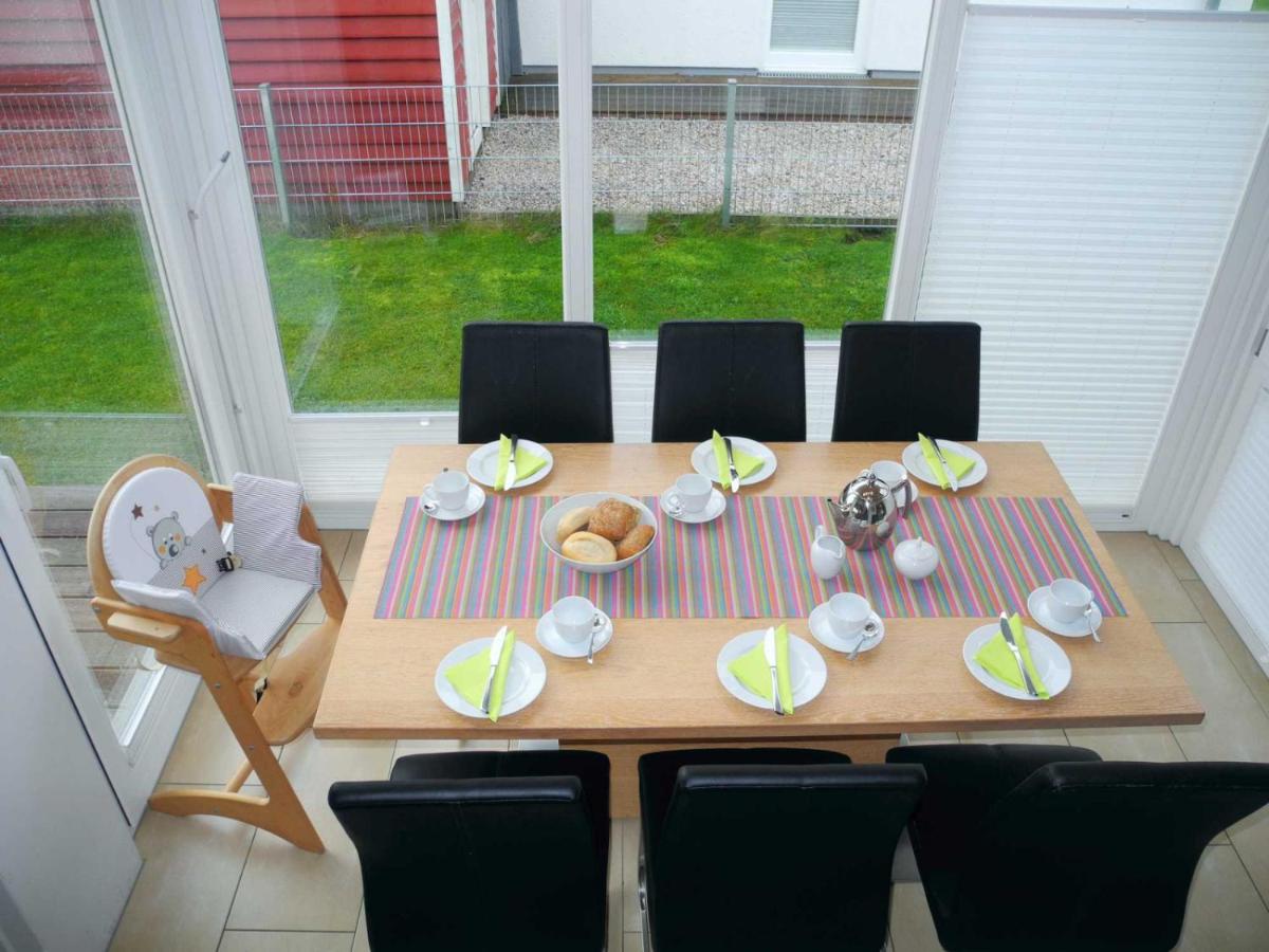 Nordic - Nordhorn - Housity
