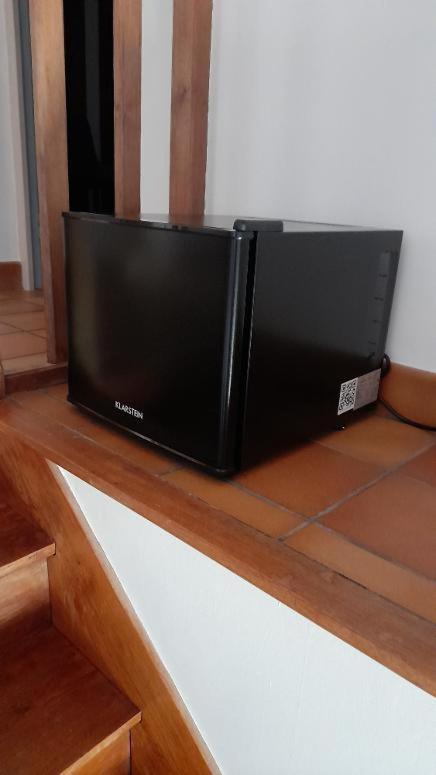 Chambre d'hote chez Maud - Housity