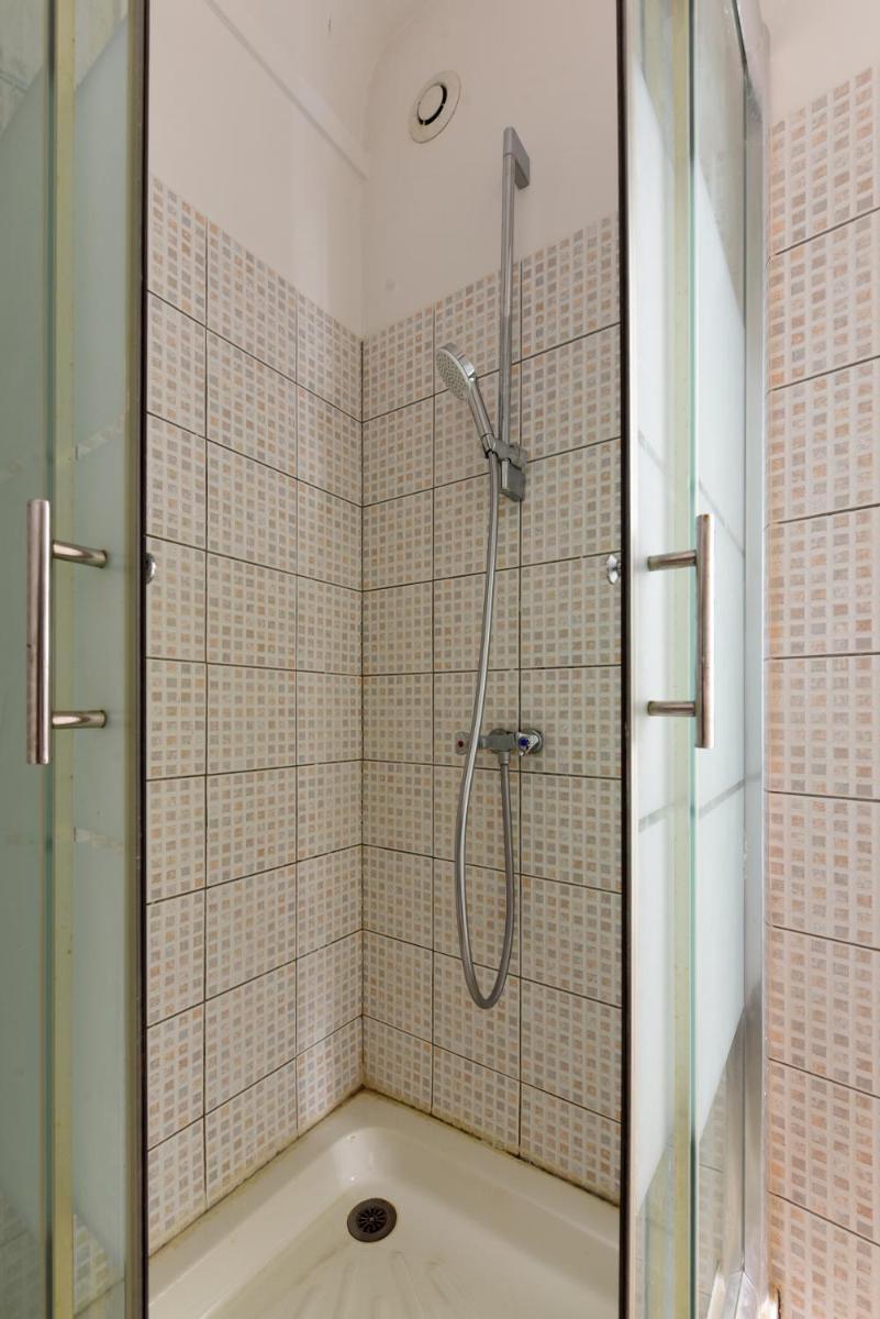 Studio Garrigue - Housity
