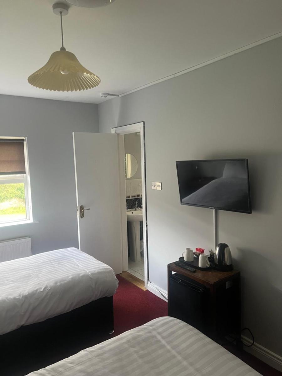 Town Clock Guesthouse - Housity