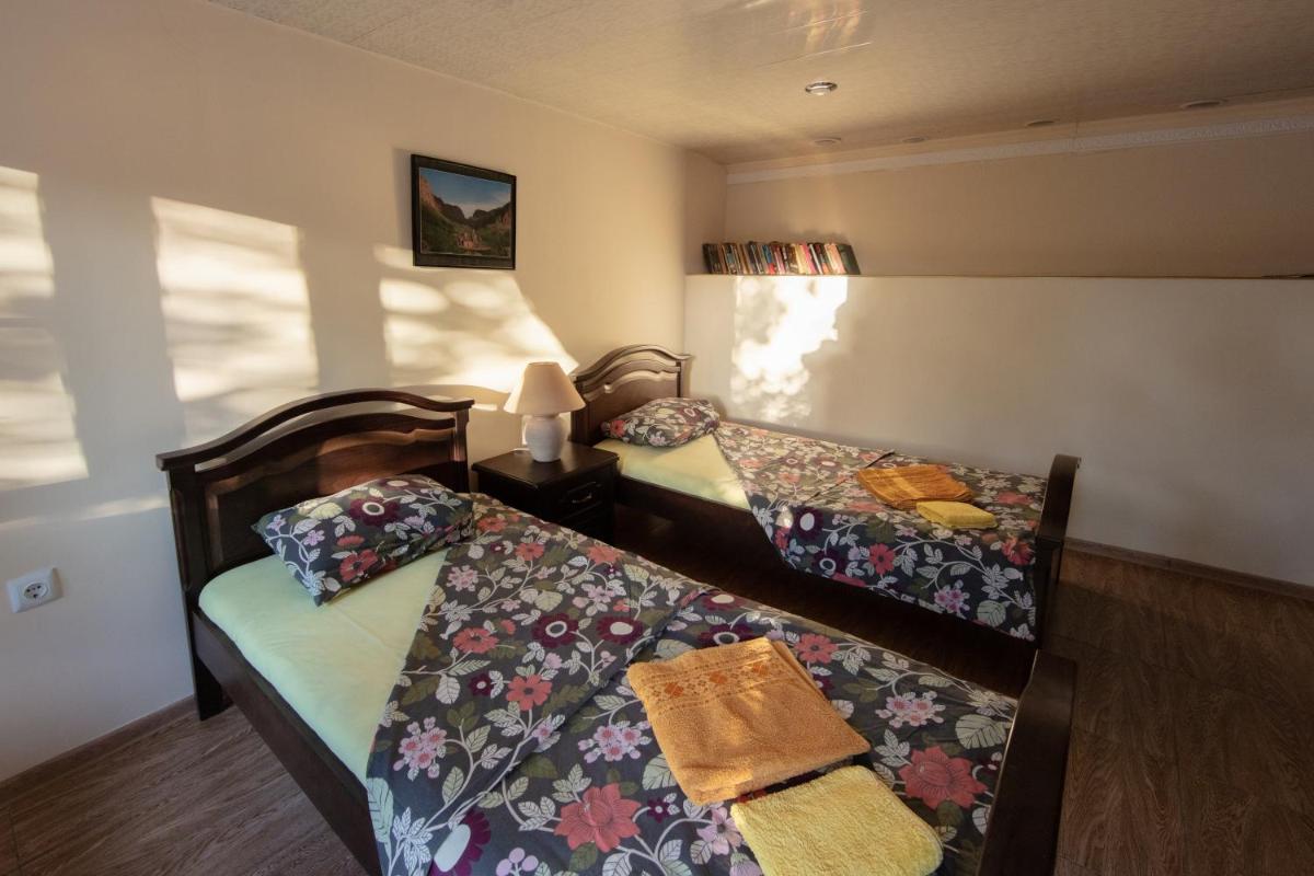 Villa Mimi - Housity