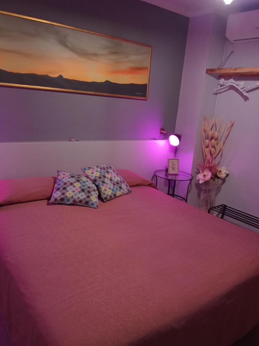 CasArancio 6 - Housity
