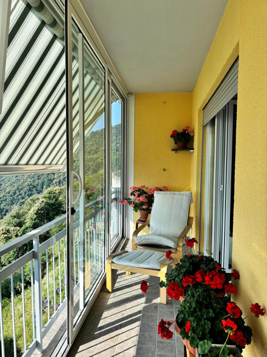 Winter Residence Al Ponte - Housity