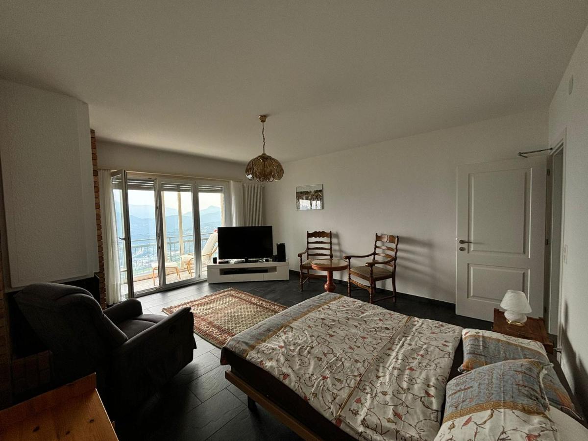 Winter Residence Al Ponte - Housity
