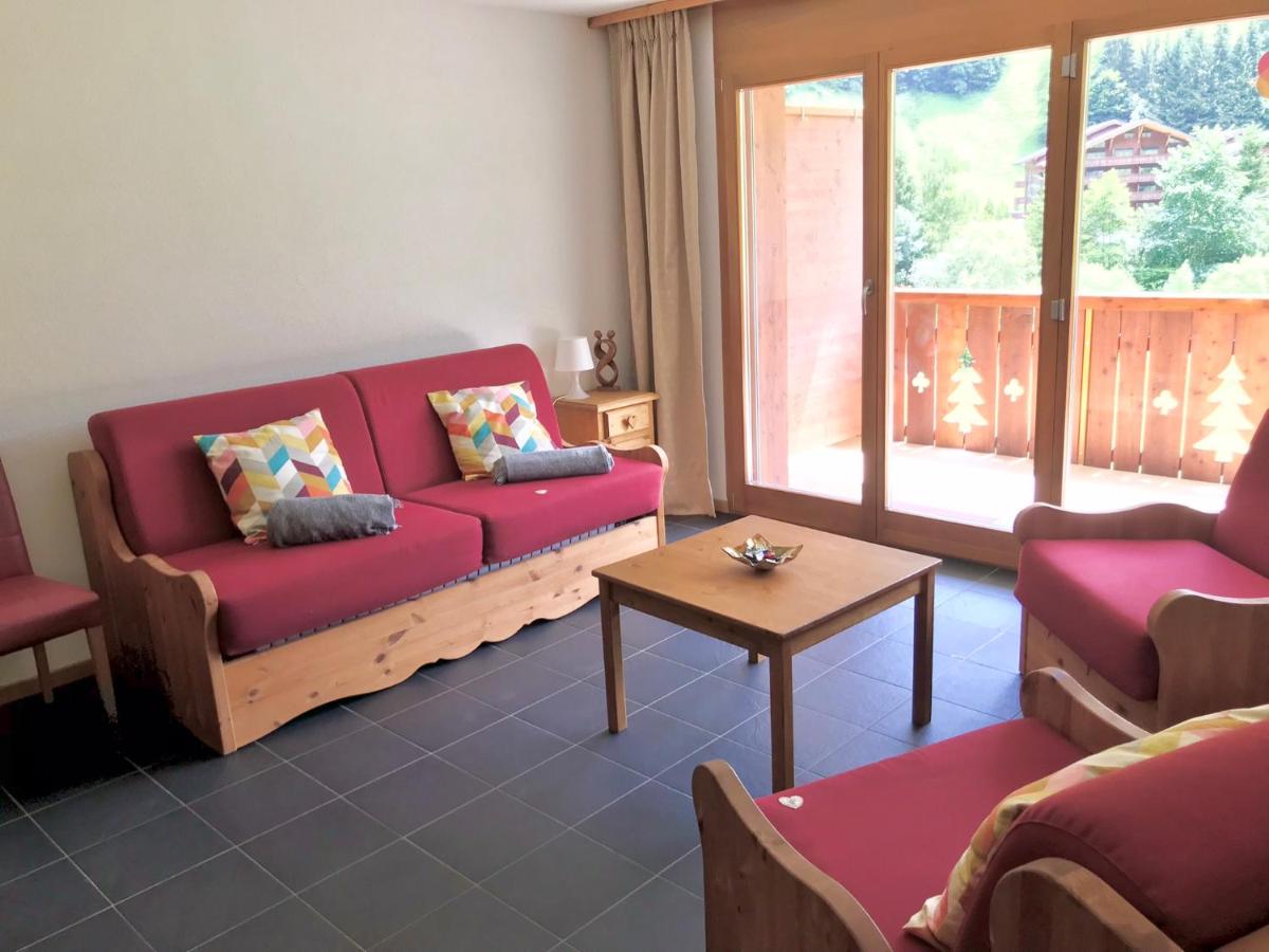Mountain River Luxury Apartment - Housity