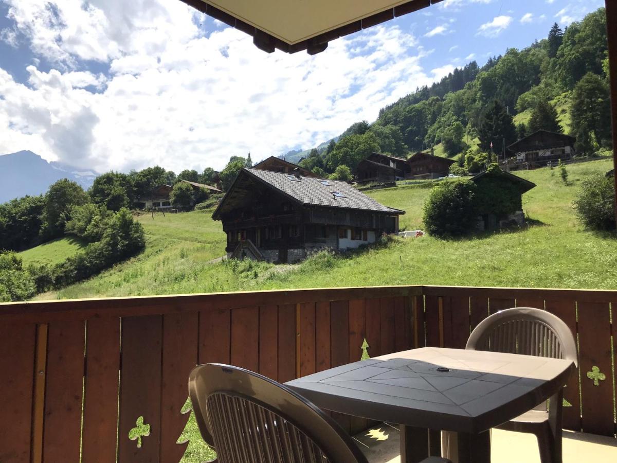 Mountain River Luxury Apartment - Housity