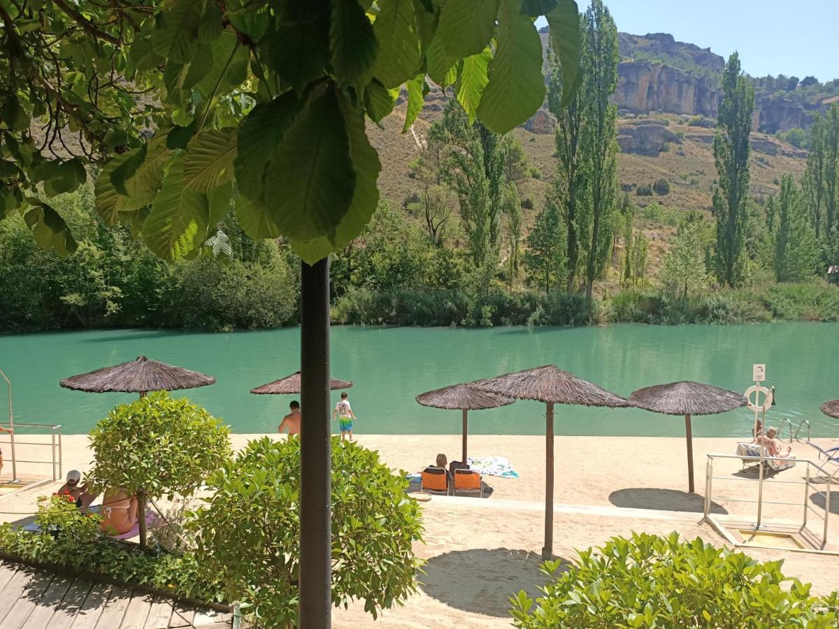 Rincon de Sandra - Housity