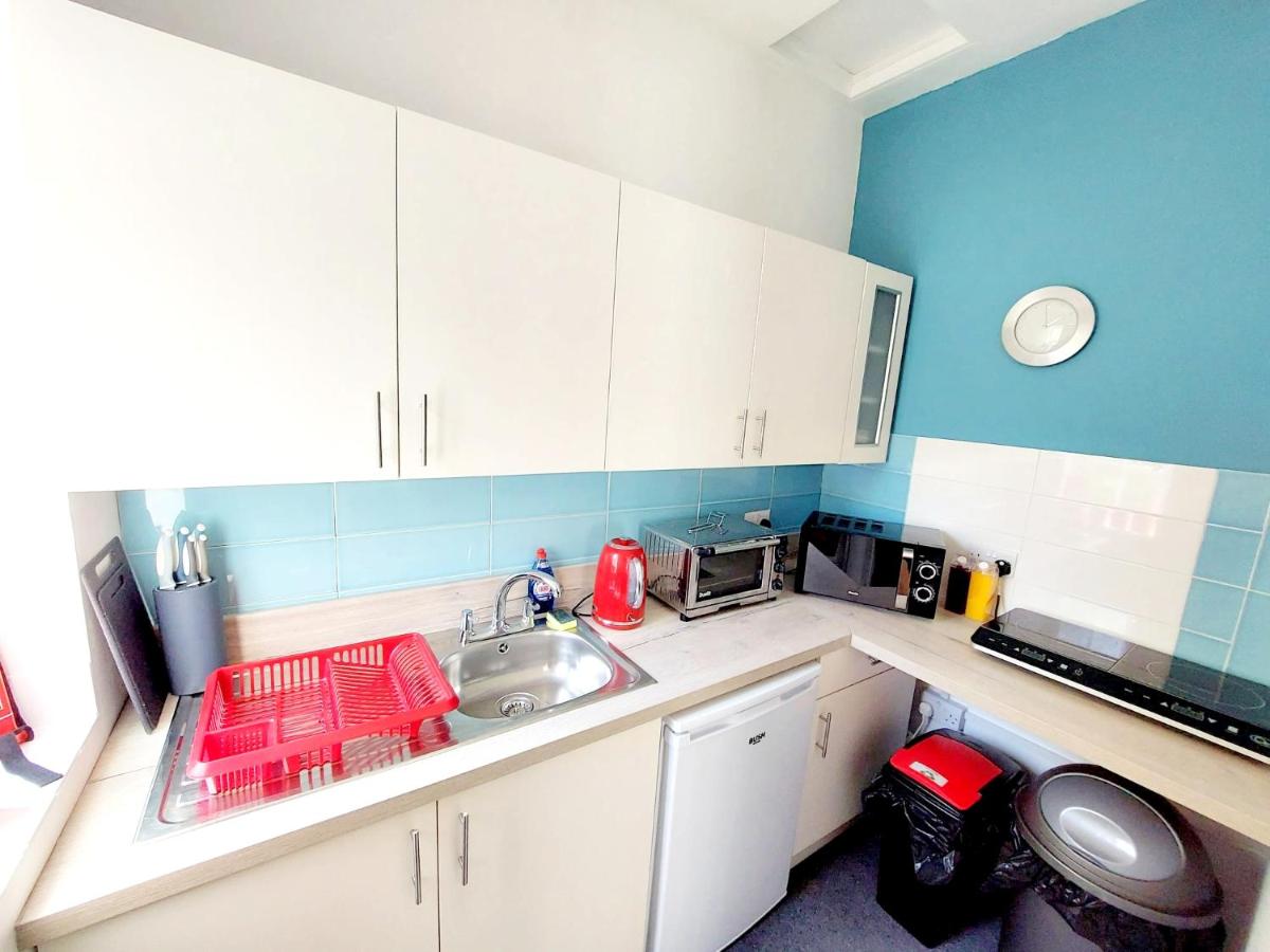 Cotswold accommodation - Housity