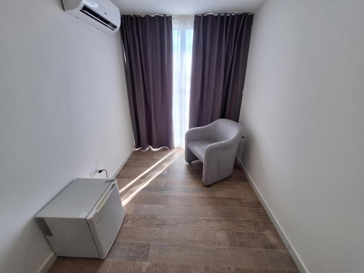 Domus Levante - Hizvo