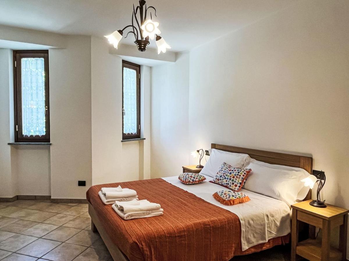Apartment Acero - SBO104 by Interhome - Housity