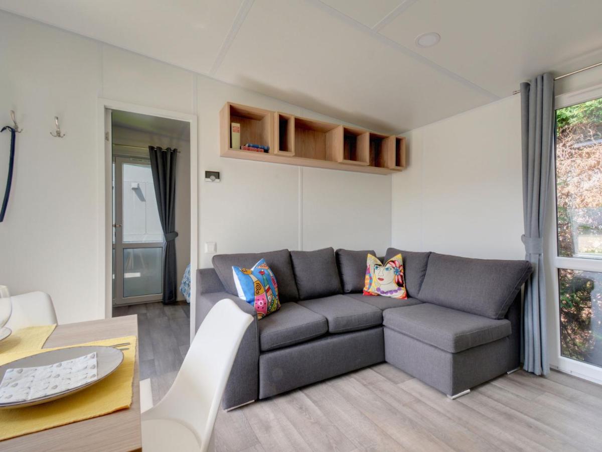 Holiday Home Tiny Haus Selma by Interhome - Housity