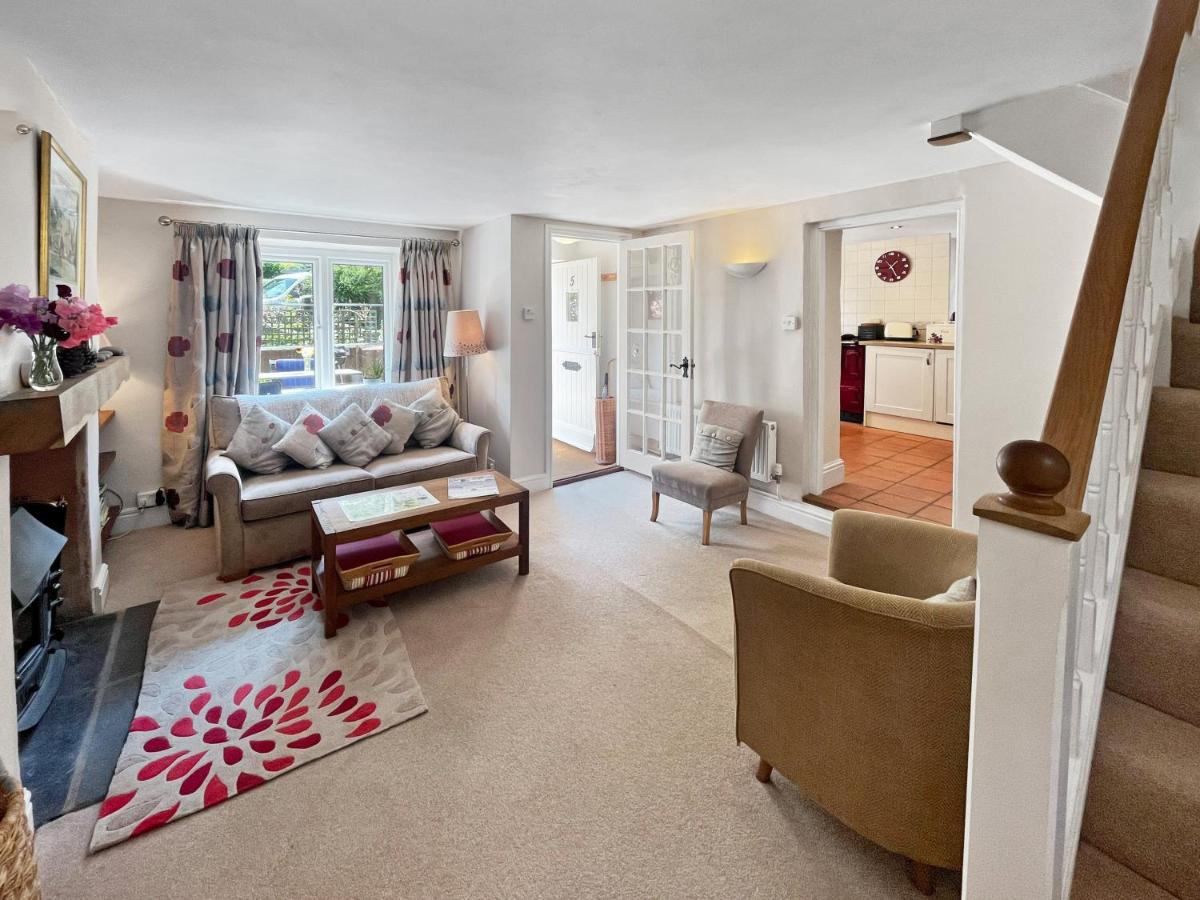 Magnolia Cottage - Housity