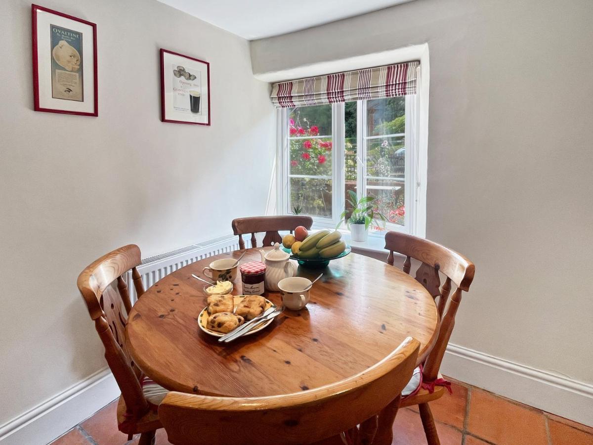 Magnolia Cottage - Housity