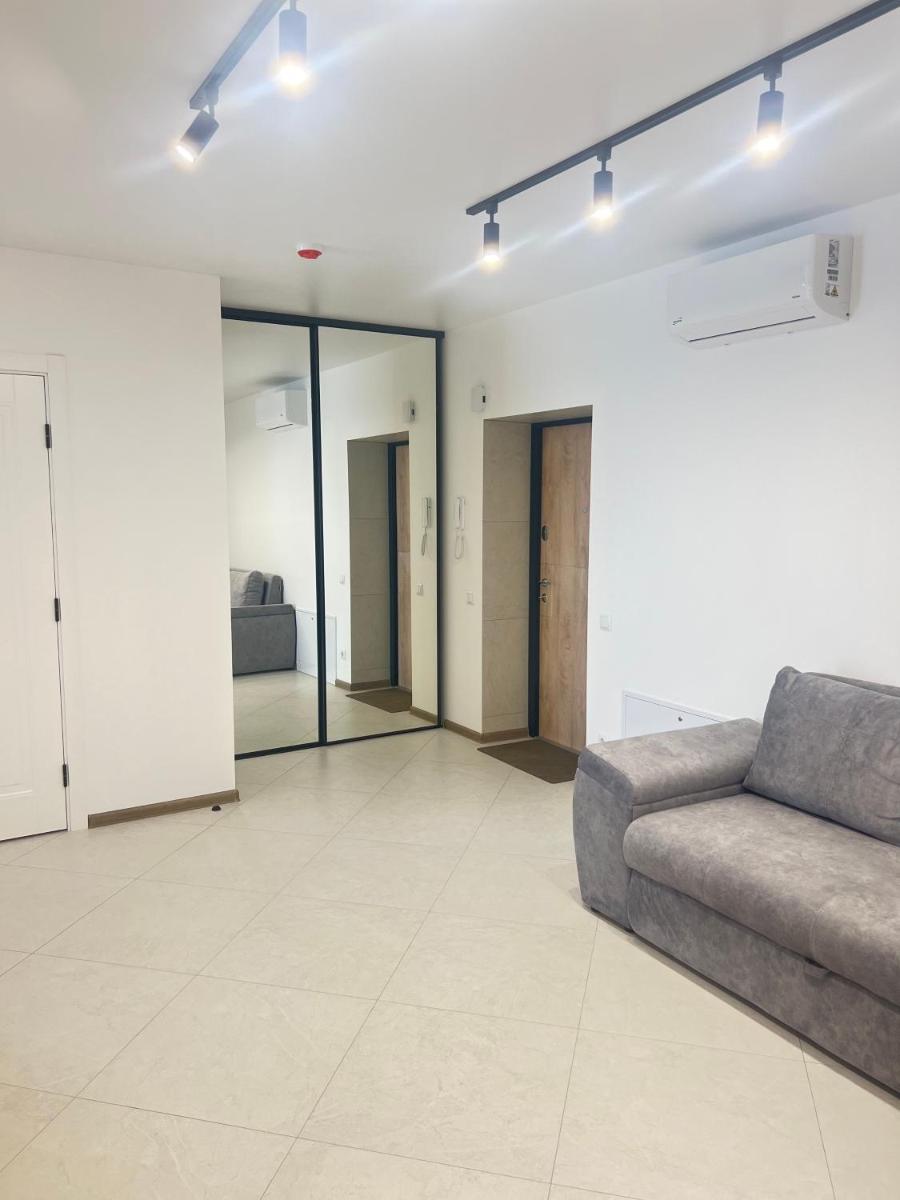 VIP Апартаменти подобово - Housity