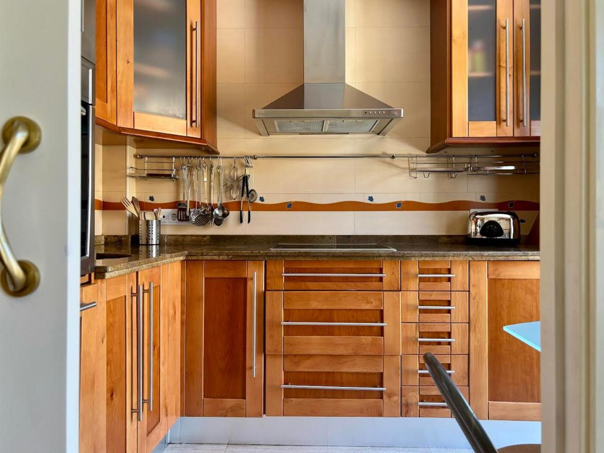 Apartamento Boutique Plaza Mayor - Housity