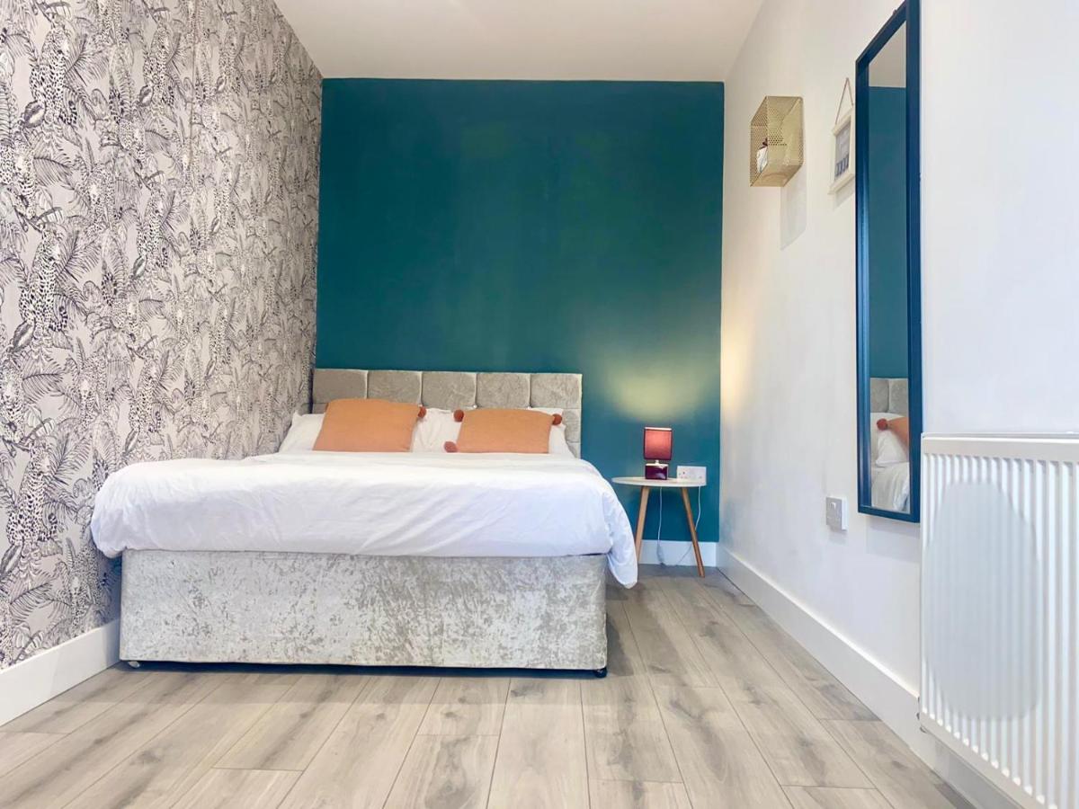 Apartment 2 - Housity