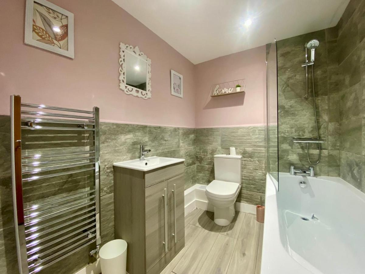 Apartment 2 - Housity