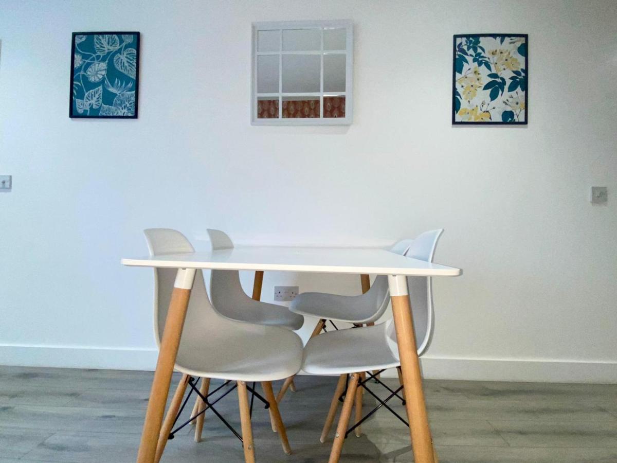 Apartment 2 - Housity