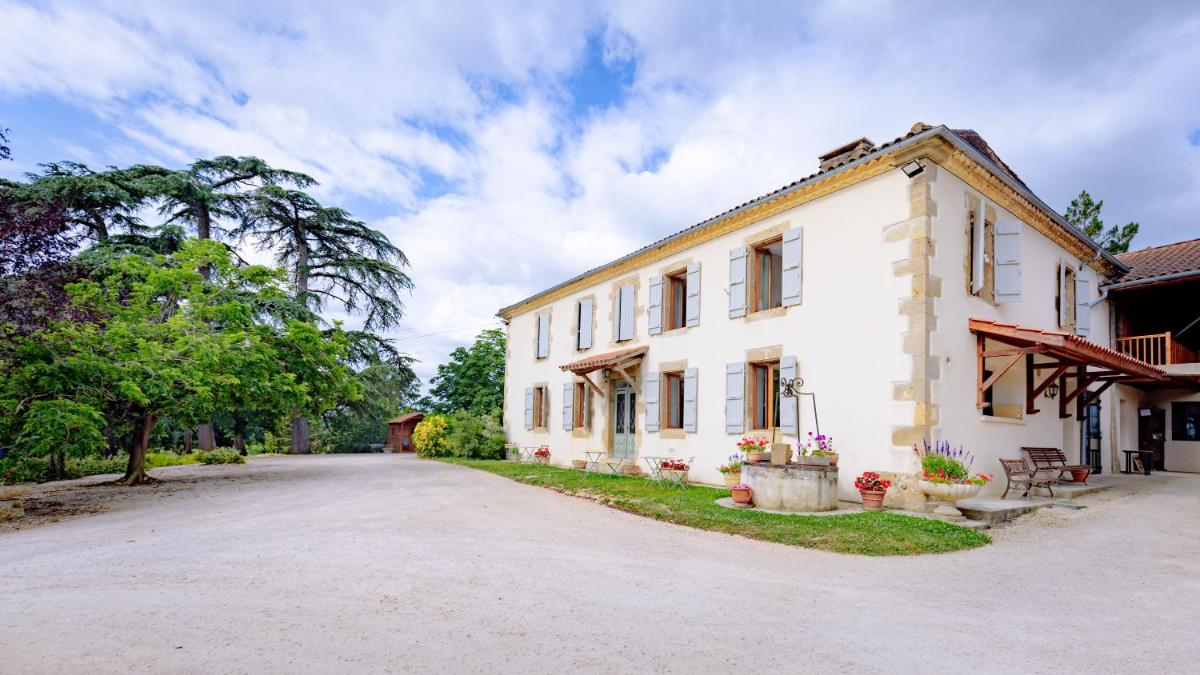 Chambres D'hôtes Casa Della - Housity