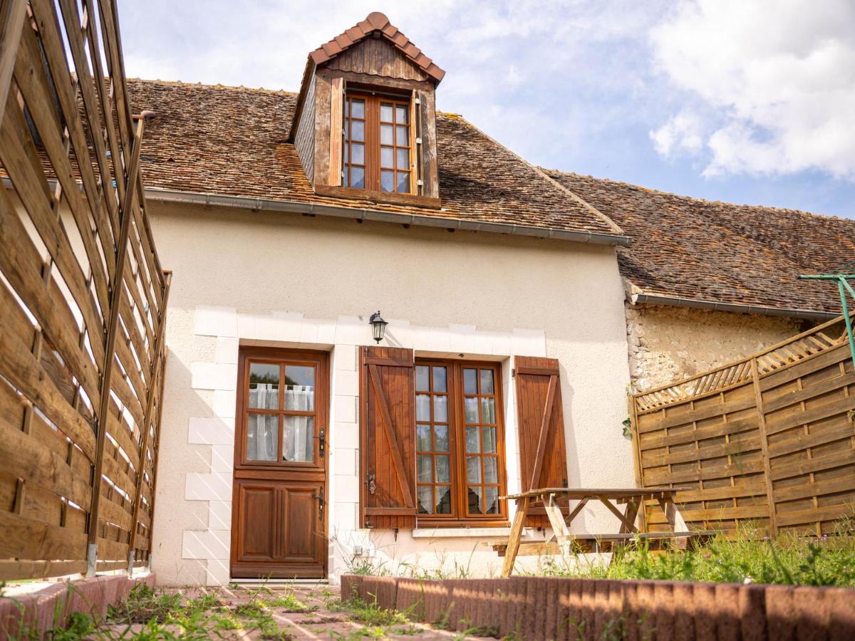 Les Terrasses Des Rossignols - Housity
