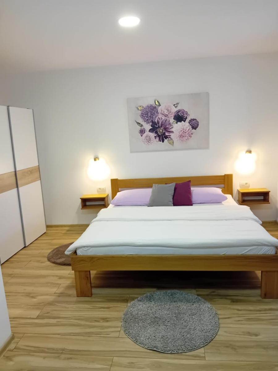 Apartment Lena - Housity