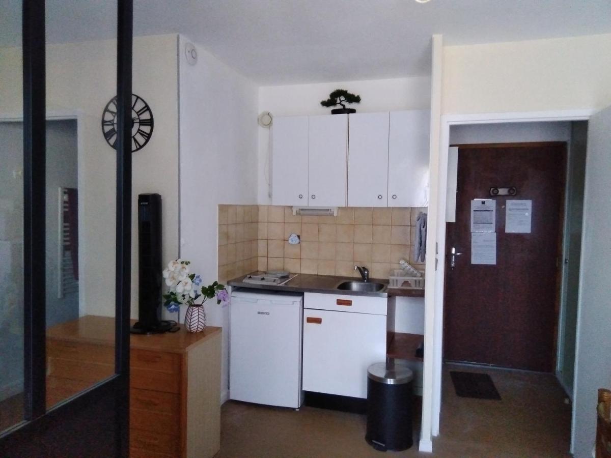 Studio Barbotan - Housity