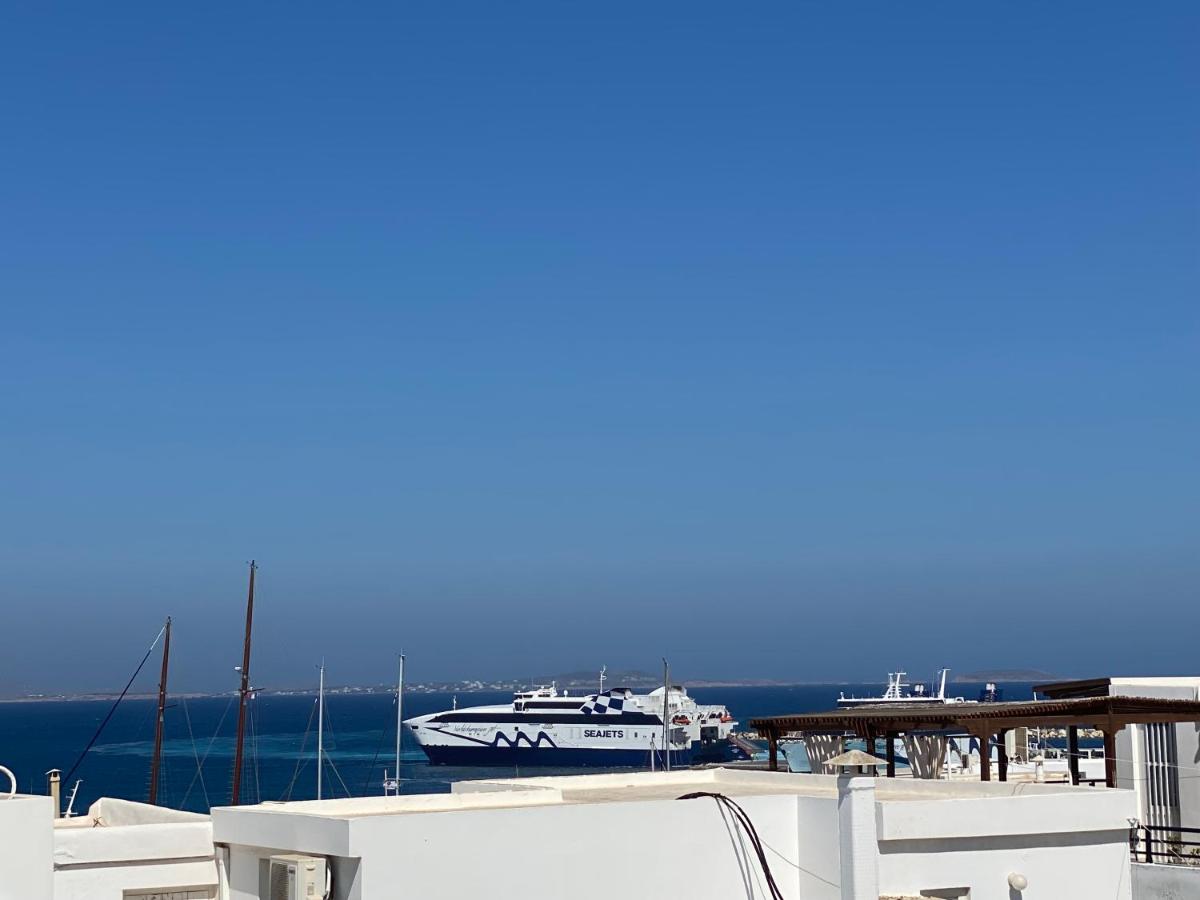 Yacht Marine Maison - Housity