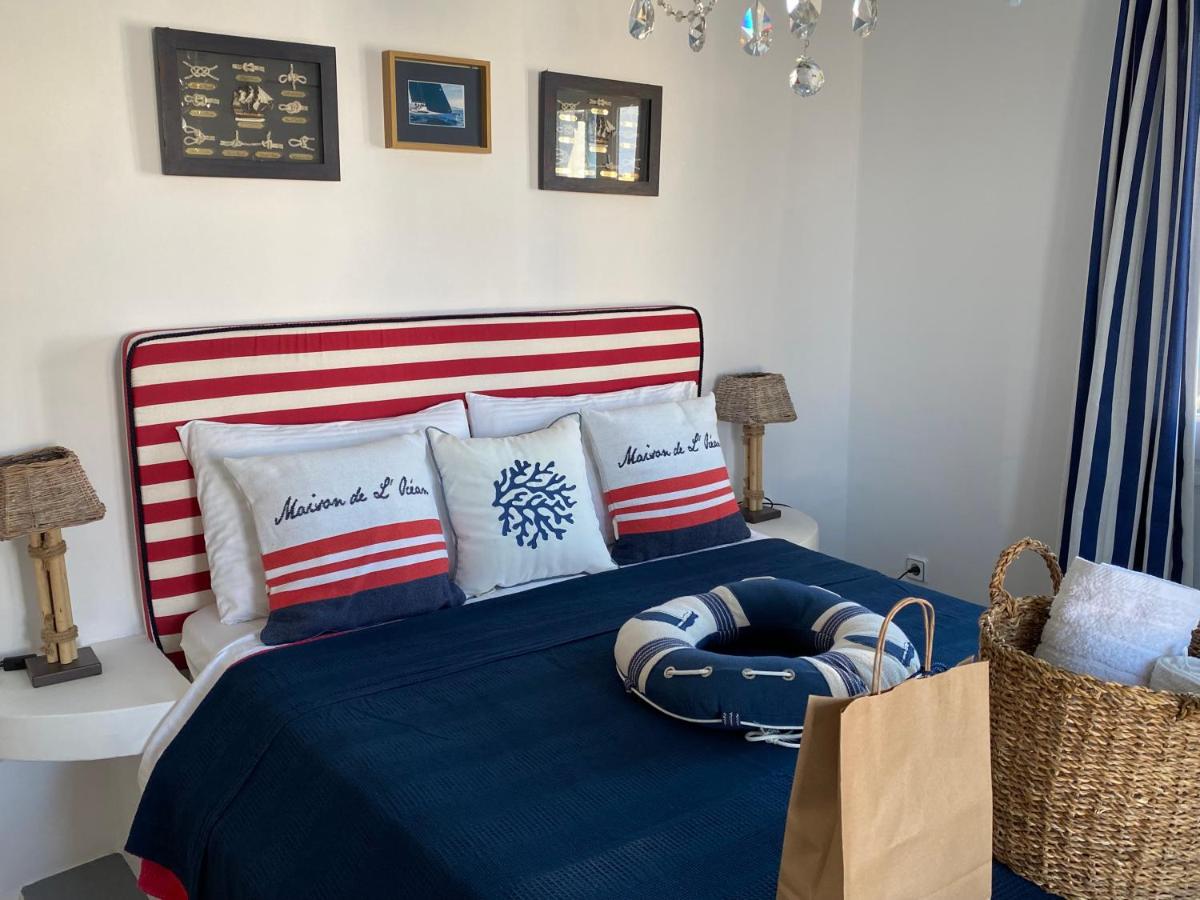 Yacht Marine Maison - Housity