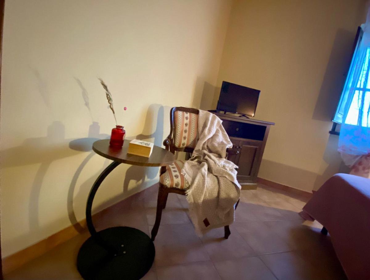 Agriturismo Francemili - Housity
