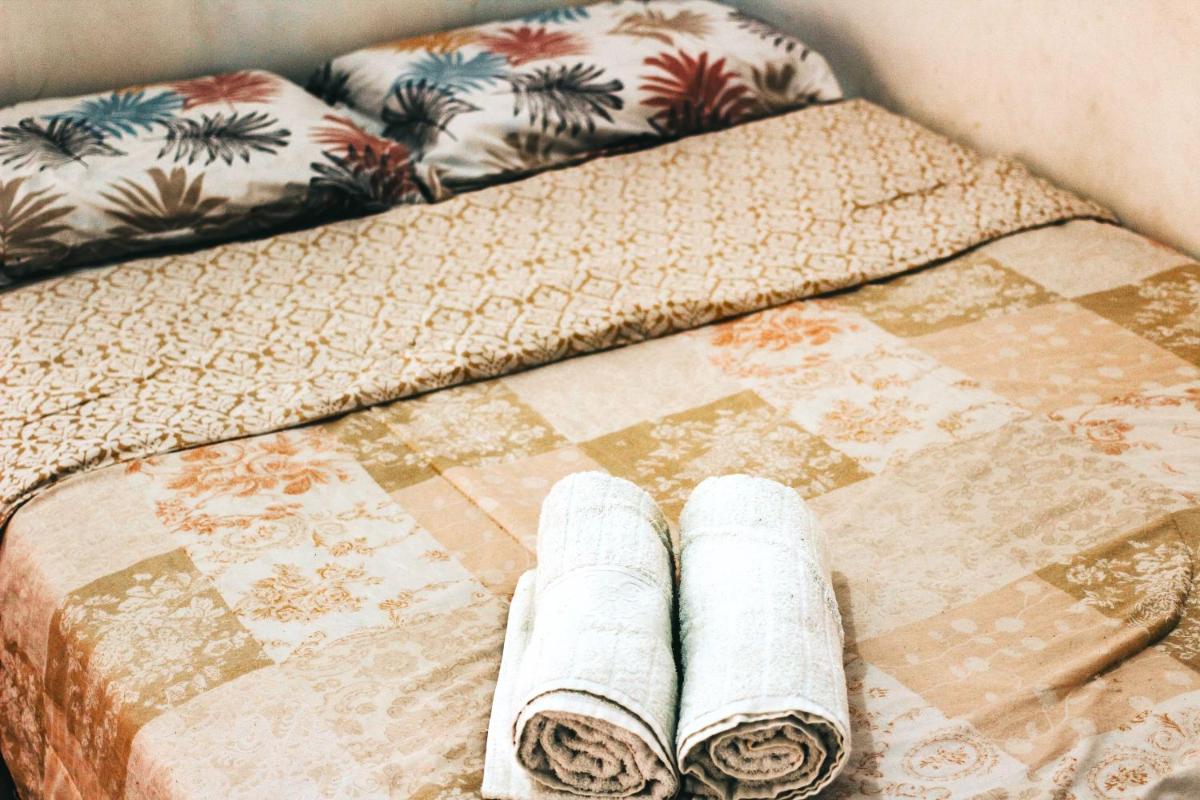 Casa do Ivo Family - Housity