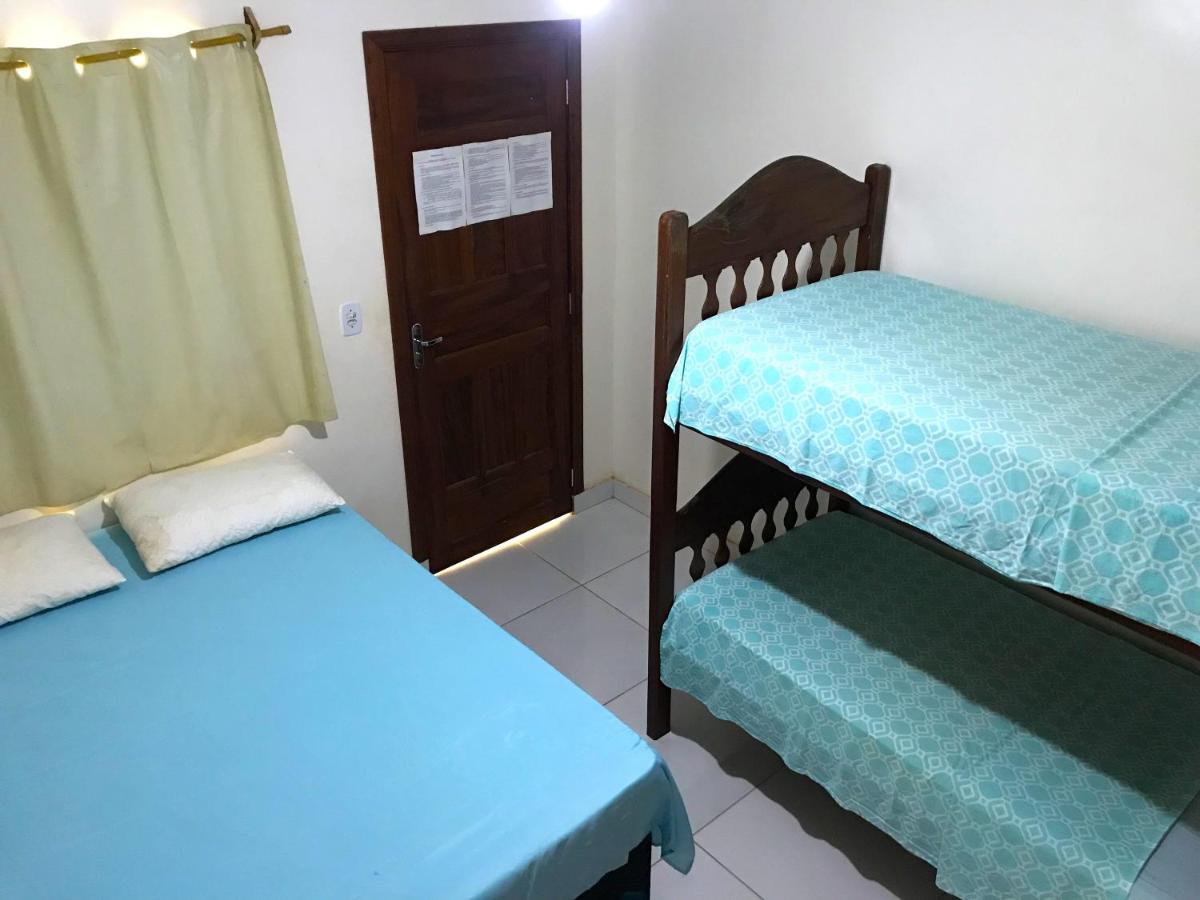 Casa do Ivo Family - Housity