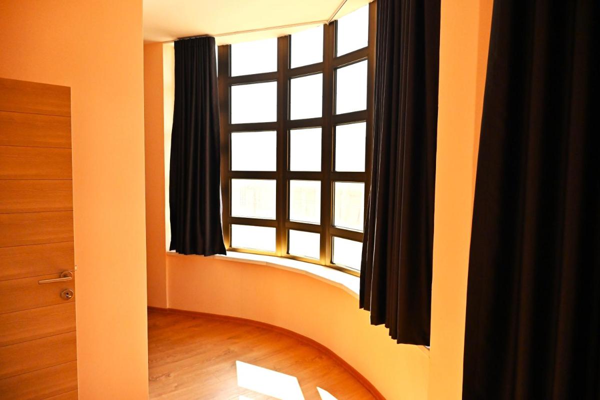Easy Apartments Kumanovo - Housity