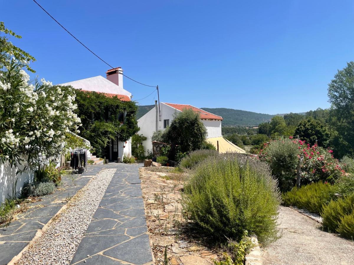 Casa Pollard - Housity