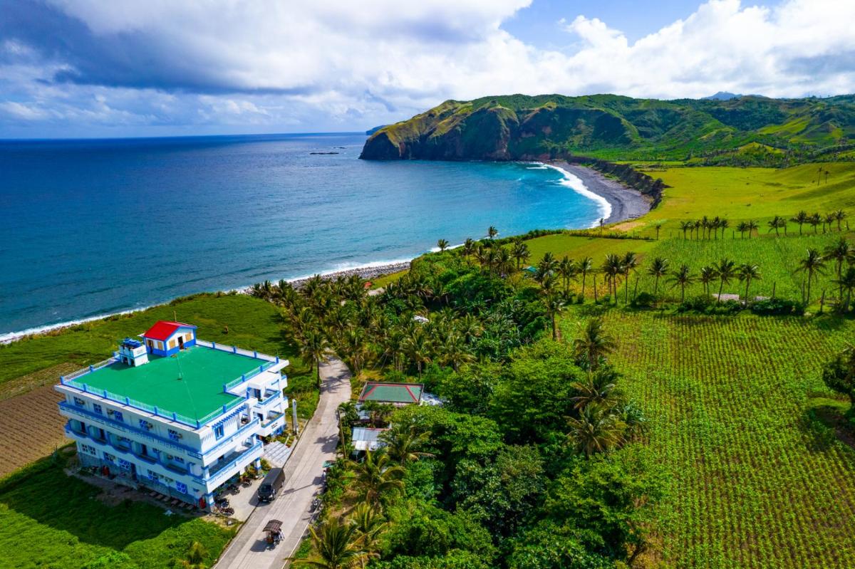 Boulder-Bay Residences - Housity