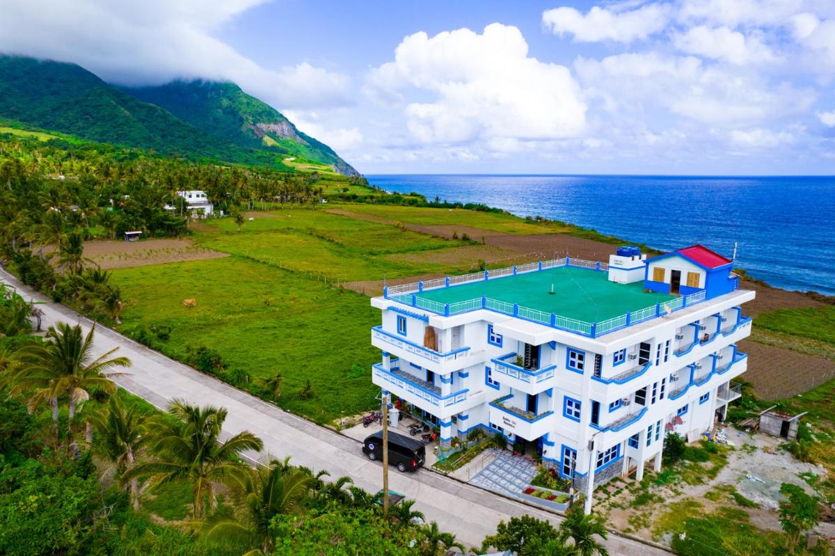Boulder-Bay Residences - Housity