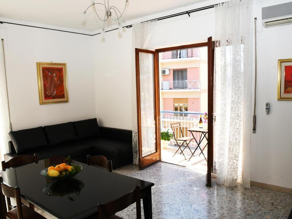 Sorrento Soul - Hizvo