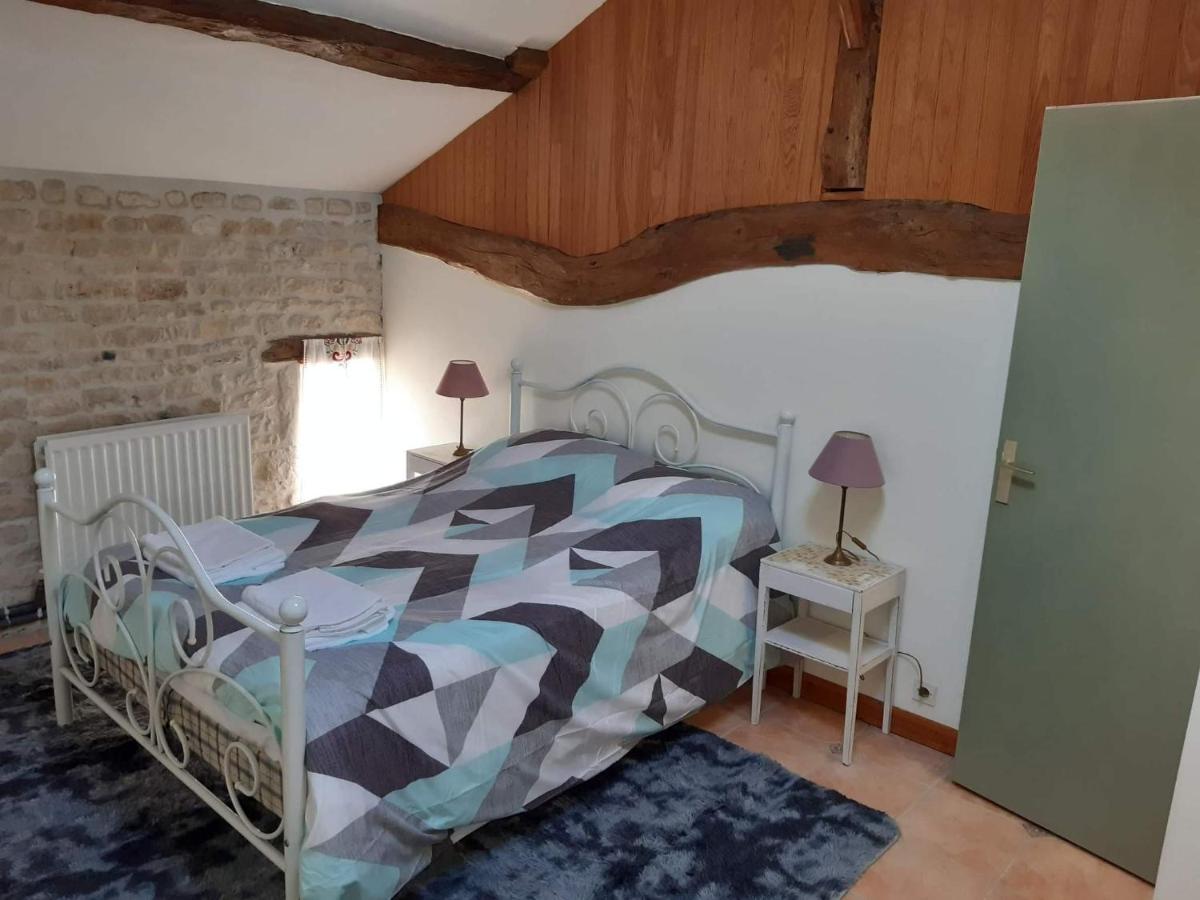 Gites Chouette - Housity