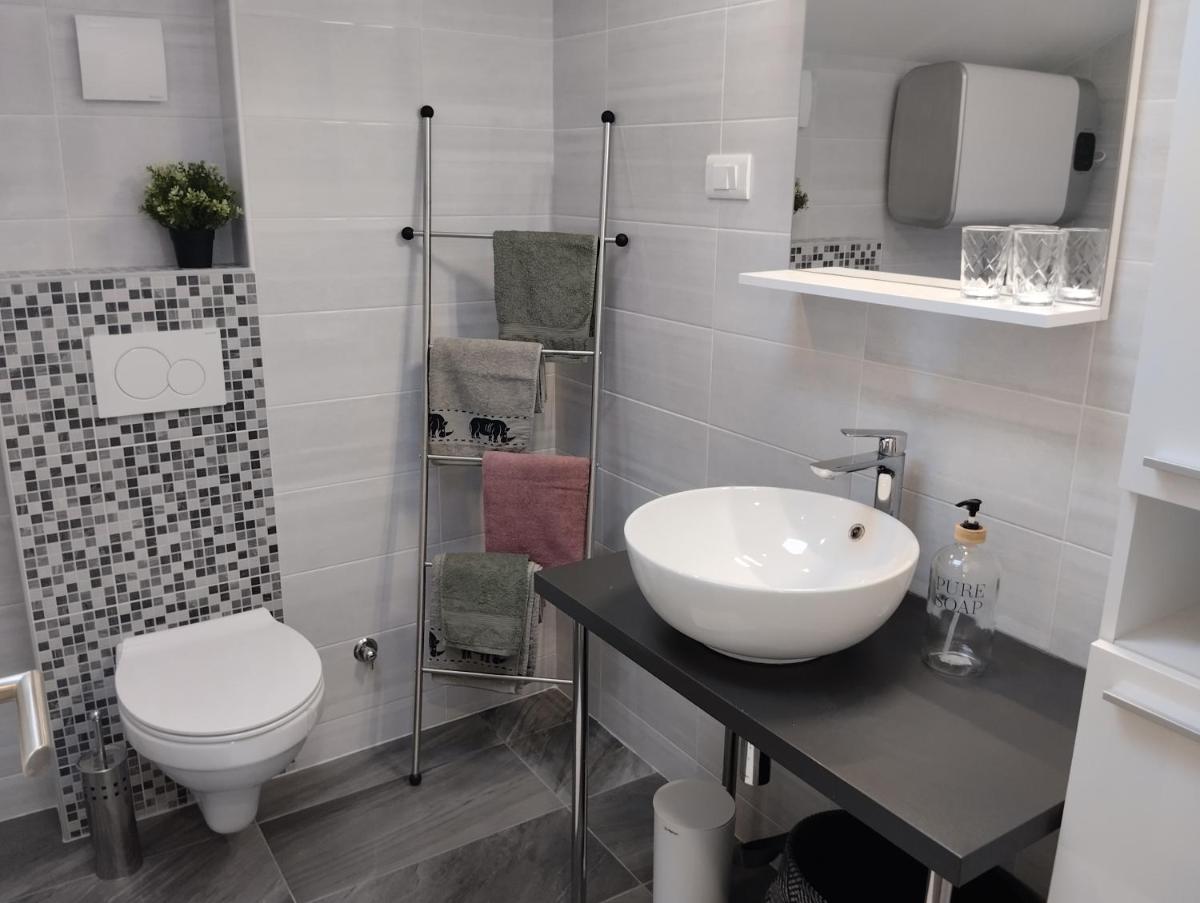 Keti House Apartments - Housity